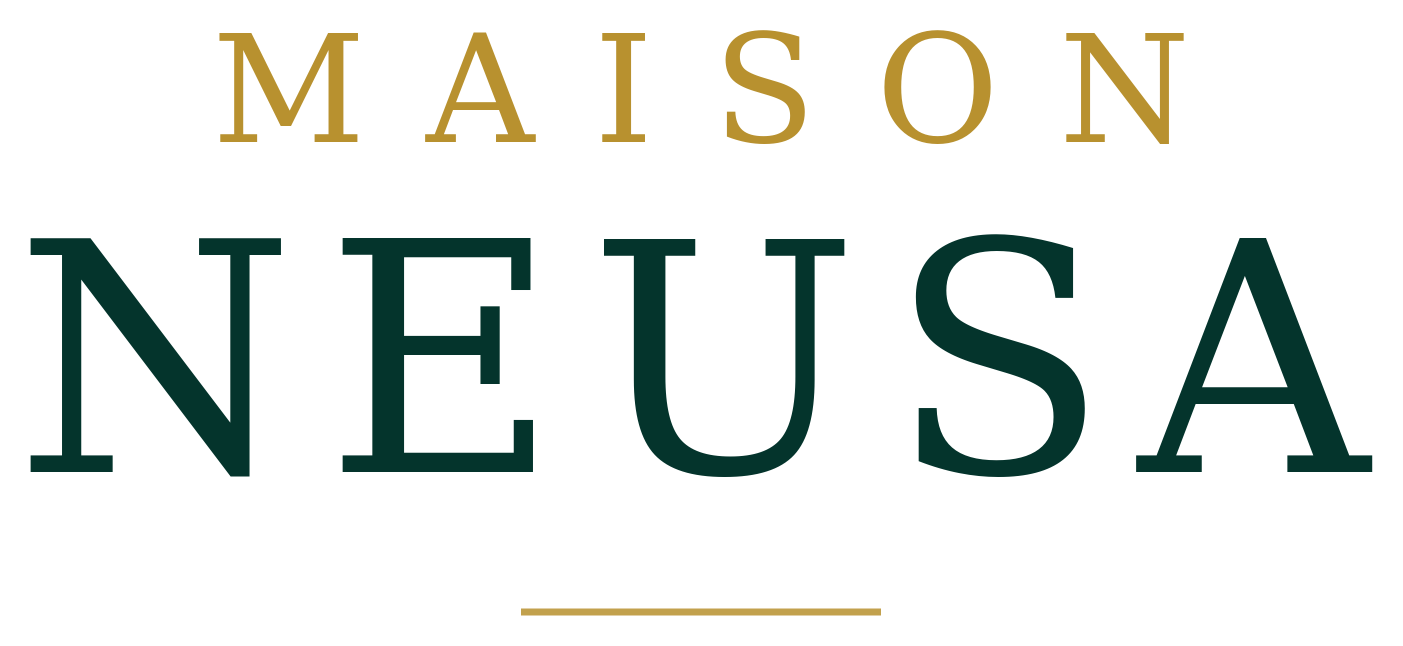 MAISON NEUSA